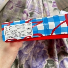 ヴィヴィアンウエストウッドミラーセットですの画像