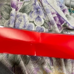 ヴィヴィアンウエストウッドミラーセットですの画像
