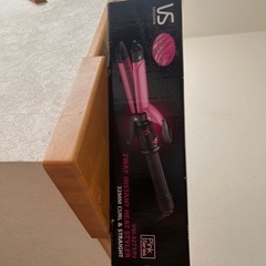  VS コテ 不具合あります