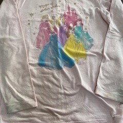 120ヒートテック