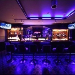 豊橋駅から徒歩1分💡今年15周年を迎える老舗bar🍹