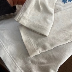 ヒートテック120の画像