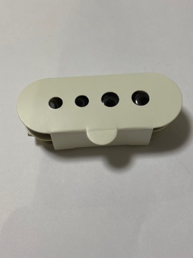 jabra elite 5 ワイヤレスイヤホン