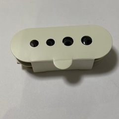 jabra elite 5 ワイヤレスイヤホンの画像