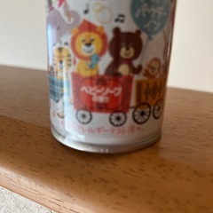 天使のベープ 虫除けスプレーの画像