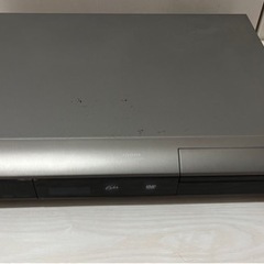 【3/18or19引取限定】aquos ハイビジョンレコーダーd...