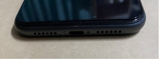 iphone11 128GB 動作ok