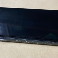iphone11 128GB 動作okの画像