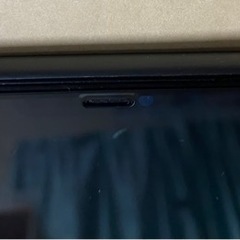 iphone11 128GB 動作okの画像