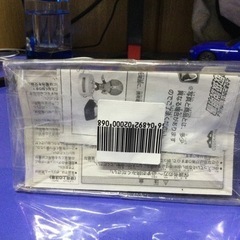 ★早い者勝ちSALE！★仮面ライダー ケイタイ置いトークの画像