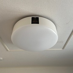 ポップインアラジン　X2 Plus ほぼ新品の画像