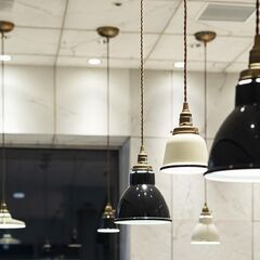 3月24日(月)15:00-開催✫アミュプラザ鹿児島中央✫ ≪n...