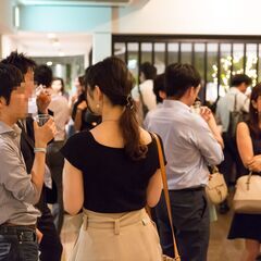 本日!!!3/11(土)大阪と神戸三宮で１２種類の友達作り🎵 - 大阪市