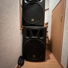 ★値下げしました★CLASSIC PRO(クラシックプロ)CSP...