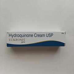 美容クリーム新品未開封品20㌘ ⑤