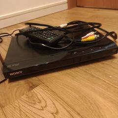 KENWOOD MD·CDプレーヤー他の画像