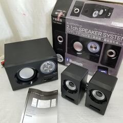 3798 TEES　Bluetooth対応
ブルートゥース対応2...