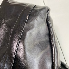 学生 リュックの画像