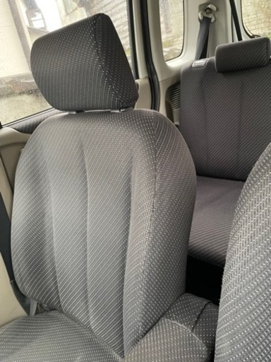 パレットターボ！150000円