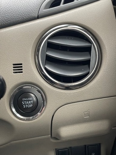 パレットターボ！150000円