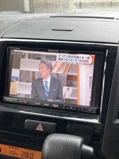 パレットターボ！150000円