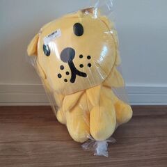 新品未使用未開封　ブルーナ　らいおん　ミッフィー