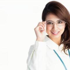 転職歓迎❗入社祝金10万‼️機械器具設置工事！手元12000円～ですの画像