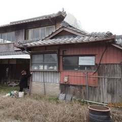 空き家でお困りのかたへ