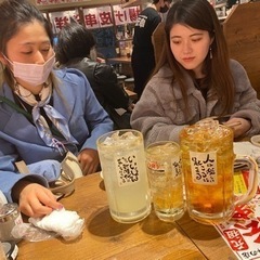 3月11日高田馬場でたこ焼き食べよう