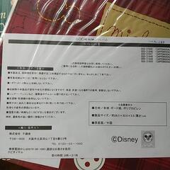 未使用品アルバムの画像