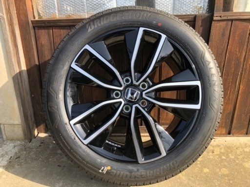 値下げしました❗️最終価格❗️❗️