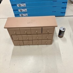 小物入れ