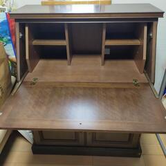 チェストの画像