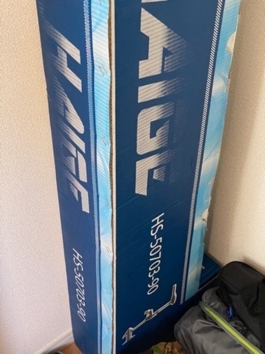 ゴムボート 船外機 バッテリー&チャージャーセット
