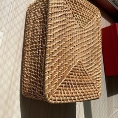 《特急》日用品　紅茶※本日午前中までの画像