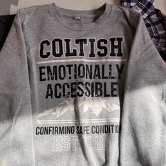 130  男の子の画像