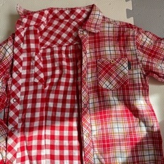 130  男の子の画像