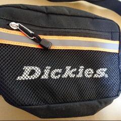 Dickiesショルダーバッグ新品❗の画像