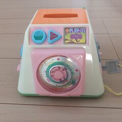 ☆知育玩具☆やりたい放題