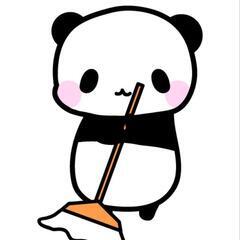 住宅のお悩み相談に乗ります！