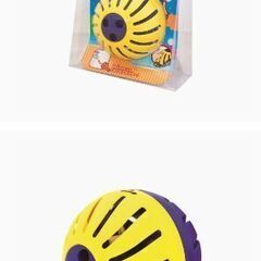 最終値下げ！【新品】タイムボンバー　水風船がいつ割れるか わからないドキドキゲーム!!の画像