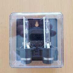 車用D4Rバルブです。