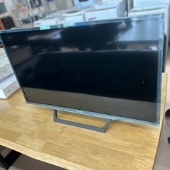 美原店　SONY KJ-32W730E BRAVIA ブラビア W730Eシリーズ 32V型 32インチ テレビ 2019年製 ソニー