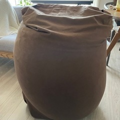Yogibo ミディ