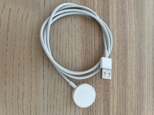 Apple Watch series 4 お取引決定・受け渡し待ち