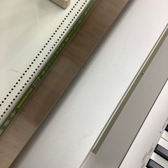 YAMAHAのキーボードをご紹介！の画像