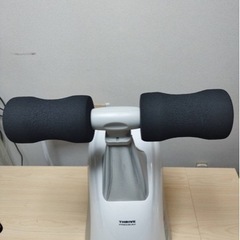 THRIVE PREMIUM  MD-082