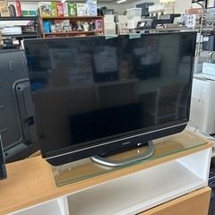 美原店【動作確認済み】ORION オリオン 液晶テレビ 32インチ RN-32SH10 リモコン付属　