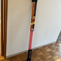 釣竿　スペクターいそ