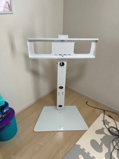 テレビ台